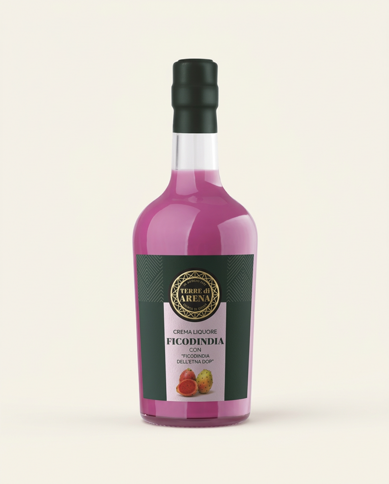 liqueur-cream-with-prickly-pear-of-etna-pdo