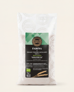 terre-di-arena-flour-majorca-t1-organic-1kg