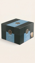 auria-classic-artisan-panettone