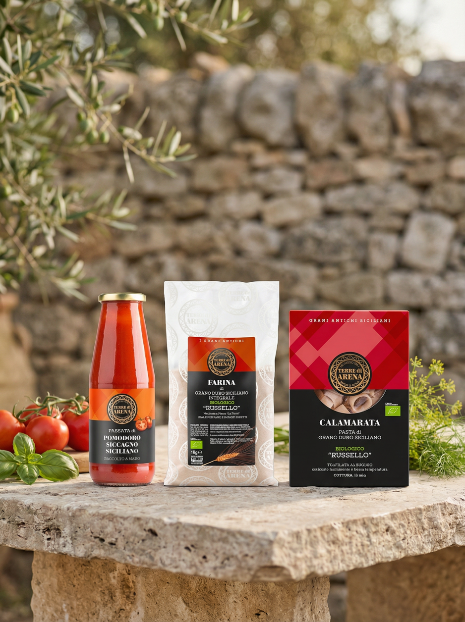 freepik__use-the-uploaded-sauce-product-images-as-a-single-__4291