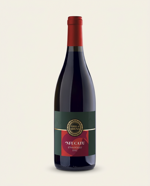 nfucatu-etna-rosso-doc