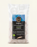terre-di-arena-farina-timilia-wholemeal-organic-kg1