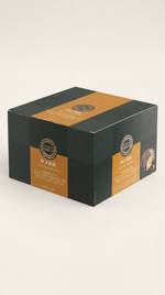 scuriu-artisan-caramel-panettone-with-modica-igp-chocolate