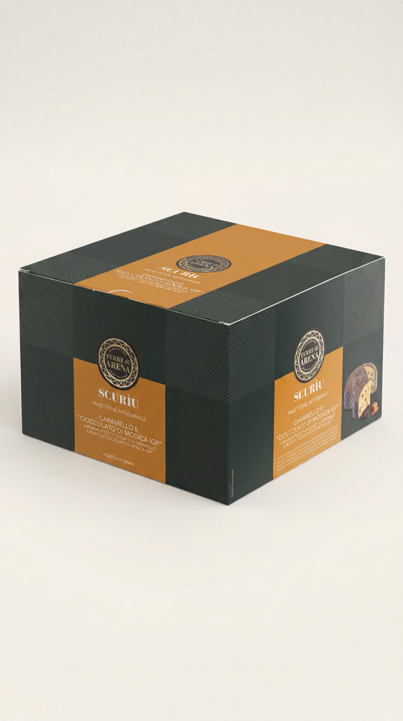 scuriu-artisan-caramel-panettone-with-modica-igp-chocolate
