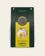 lemon-almond-paste-with-sicilian-almonds