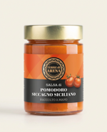 terre-di-arena-dry-tomato-sauce-sic280