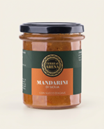 sicilian-mandarins-with-agave-juice