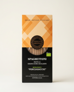 organic-terre-di-arena-perciasacchi-spaghetti-500-g