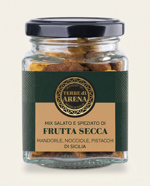 salty-and-spicy-mix-of-dried-fruit-almonds-hazelnuts-sicilian-pistachios