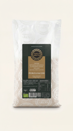 organic-wholemeal-flour-of-sicilian-durum-wheat-perciasacchi-1-kg
