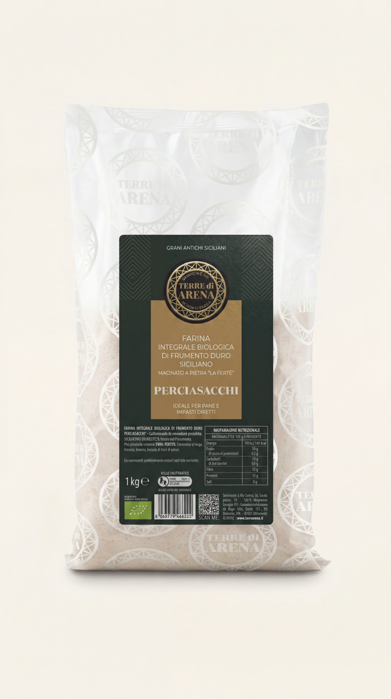 organic-wholemeal-flour-of-sicilian-durum-wheat-perciasacchi-1-kg