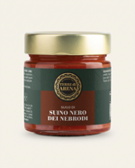 black-nebrodi-pig-sauce