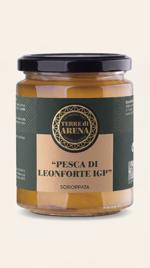 leonforte-igp-peaches-in-syrup-200-g