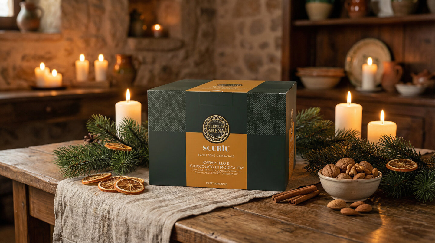 freepik__use-the-uploaded-terre-di-arena-panettone-box-png-__4279.jpeg