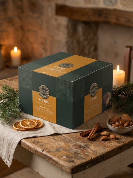 freepik__use-the-uploaded-terre-di-arena-panettone-box-png-__4288