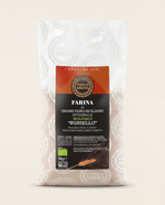 terre-di-arena-wholemeal-russello-organic