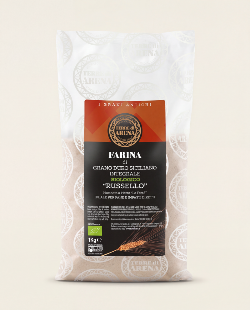 terre-di-arena-wholemeal-russello-organic