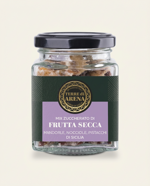 sweetened-mix-of-dried-fruit-almonds-hazelnuts-sicilian-pistachios