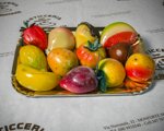 frutta-martorana