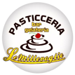 cropped-logo