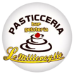 cropped-logo