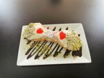 cannolo