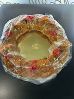 buccellato
