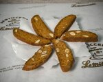 piparelle