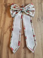 fiocco-fuoriporta-ricamabile-gnomi-natale