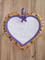 cuore-fuoriporta-ricamabile-halloween-gnomi-ecru