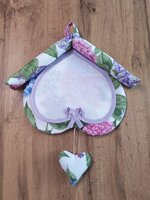 casetta-fuoriporta-cuore-ricamabile-ortensie