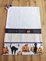strofinaccio-ricamabile-a-punto-croce-halloween-gatto-aida-ecru