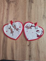 coppia-presine-non-ricamabili-a-cuore-babbo-renna