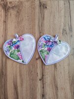 coppia-presine-ricamabili-a-cuore-ortensie