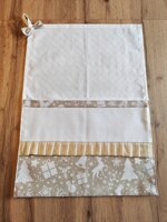 strofinaccio-ricamabile-a-punto-croce-natale-beige