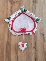 casetta-fuoriporta-cuore-ricamabile-simboli-natale