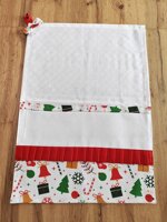 strofinaccio-ricamabile-a-punto-croce-simboli-natale