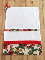 strofinaccio-ricamabile-a-punto-croce-fiori-fiocchi