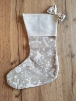 calza-epifania-ricamabile-natale-beige