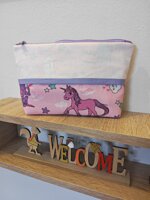 pochette-ricamabile-unicorni-lilla