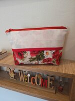 pochette-ricamabile-papaveri-rossi