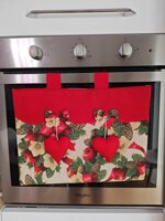 copriforno-non-ricamabile-fiori-fiocchi