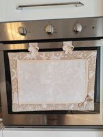 copriforno-ricamabile-natale-beige