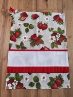 strofinaccio-ricamabile-a-punto-croce-con-balza-fragole