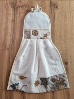 asciughino-natalizio-a-campana-ricamabile-shabby