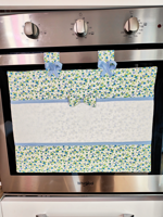 copriforno-ricamabile-a-punto-croce-aida-fascia-fiorellini-azzurri