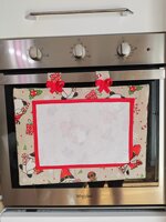 copriforno-ricamabile-gnomi-natale
