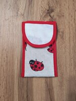 porta-occhialismartphone-ricamabile-coccinelle