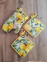 coppia-presine-guanto-non-ricamabili-limoni