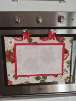 copriforno-ricamabile-a-punto-croce-fragole